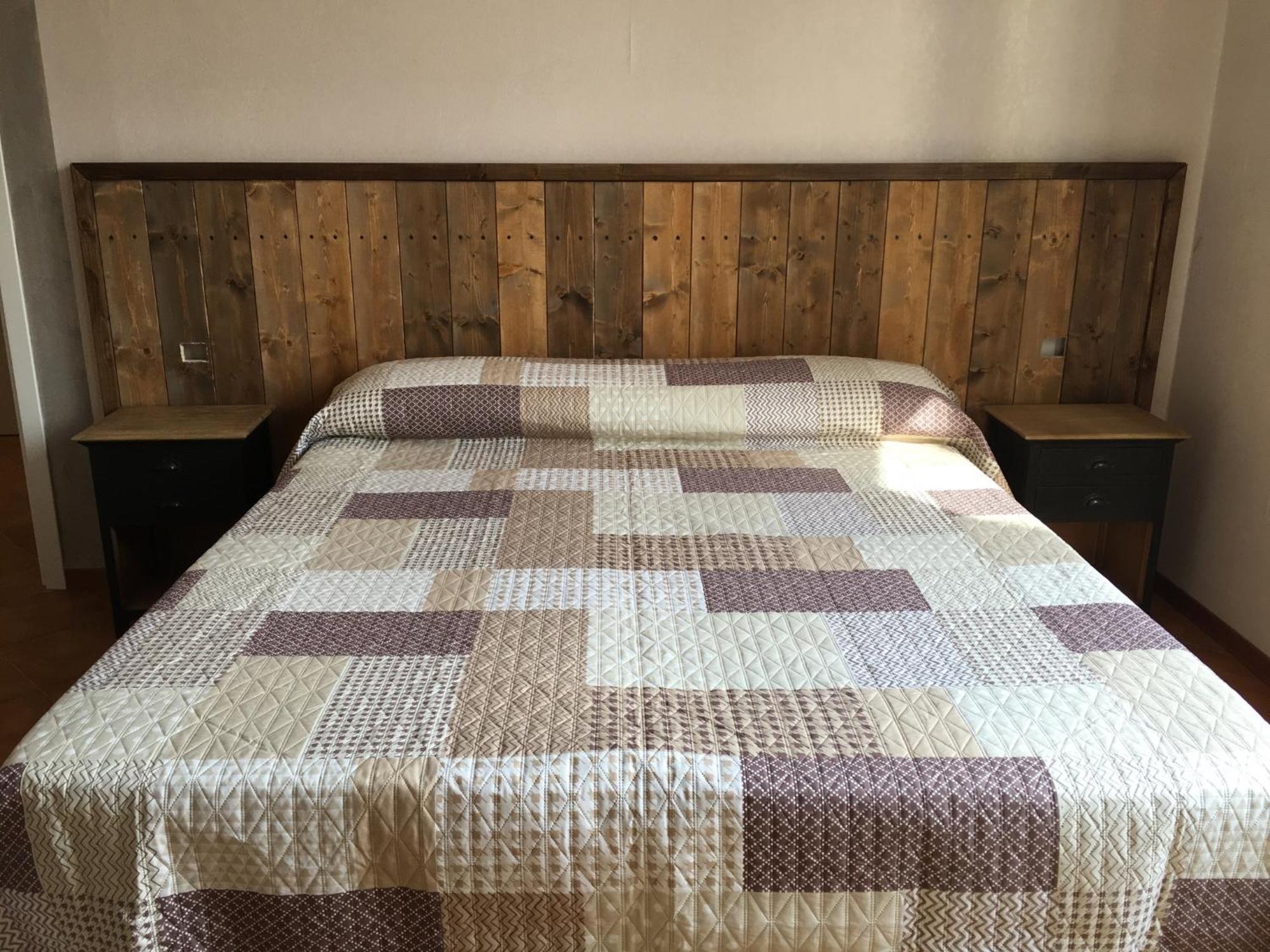 5 Terre Express Guest house *